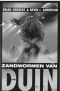 [Dune 08] • Zandwormen van Duin